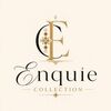 enquieseyoum